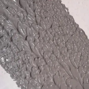 迎泽YJ-302改性环氧界面剂再浇剂