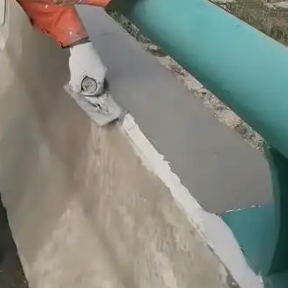 迎泽丙烯酸酯共聚乳液水泥砂浆